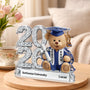 9061AFR1 cadeau remise de diplome femme et homme bloc acrylique personnalise forme originale 9061ar6vta_2