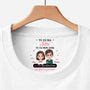 9068AFR1 tu es ma fillefilssoeurfrere tee shirt personnalise texte a l_interieur du col blanc 9068aa6fsa