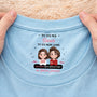9068AFR2 tu es ma fillefilssoeurfrere tee shirt personnalise texte a l_interieur du col blanc 9068aa6fsa