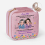 9071AFR1 cadeau fete des meres a ma fille boite a bijoux_ personnalise en velours 9071aj6fwa