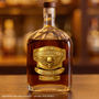 9082AFR1 effet dimpression 3d cadeau vieux motards bouteille de whisky personnalisee homme 9082aiae5b