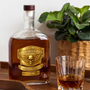 9082AFR2 effet dimpression 3d cadeau vieux motards bouteille de whisky personnalisee homme 9082aiae5b