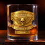 9082IFR1 effet dimpression 3d cadeau vieux motards verre a whisky personnalise homme 9082iae5b_f5751f5a 54f4 4b0a 84a3 3d6c61e4f081