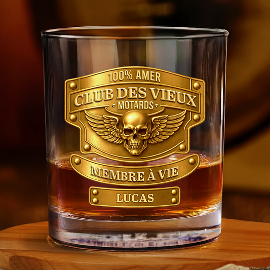 9082IFR2 effet dimpression 3d cadeau vieux motards verre a whisky personnalise homme 9082iae5b_58804a73 ab33 43cd ba7f c6af90152a9d