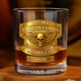 9082IFR2 effet dimpression 3d cadeau vieux motards verre a whisky personnalise homme 9082iae5b_58804a73 ab33 43cd ba7f c6af90152a9d