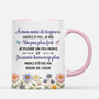 9089MFR3 effet dimpression 3d ma soeur de coeur mug personnalise meilleure amie 9089m8etf
