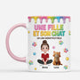 9117MFR2 effet dimpression 3d mug personnalise chat dessin lien entre une fille et son chat 9117maqtc_603d85a4 fcc4 4487 9dfa e8bf613114b2