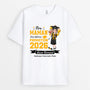 9144AFR1 maman fiere d_un diplome tee shirt personnalise blanc cadeau diplome_ femmehomme 9144aspla