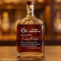 9147AFR1 cadeau whisky humour bouteille de whisky personnalisable hommefemme 9147aisv5b_1