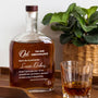 9147AFR1 cadeau whisky humour bouteille de whisky personnalisable hommefemme 9147aisv5b_3