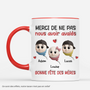 9184MFR1 effet dimpression 3d cadeau humour pour fete des meres des peres mug personnalise maman papa 9184mtfta_292e816a 753c 4ad4 a4c2 68c5b16f9747