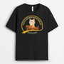 9203AFR1 cet humain appartient a son chat t shirt personnalise chat dessin 9203aaysd