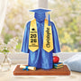 9213AFR1 cadeau remise de diplome_ hommefemme bloc acrylique personnalise forme originale 9213ar6vna_1