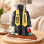 9213AFR1 cadeau remise de diplome_ hommefemme bloc acrylique personnalise forme originale 9213ar6vna_2