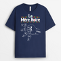 9219AFR2 le pere noir tee shirt personnalise cadeau maman et papa couleur fonce 9219atfzb_11eaecf4 cb36 44ce 9db3 e900a47debe1