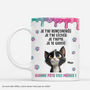 9225MFR1 effet dimpression 3d bonne fete des meres cadeau fan de chat mug personnalise chat 9225m8ead