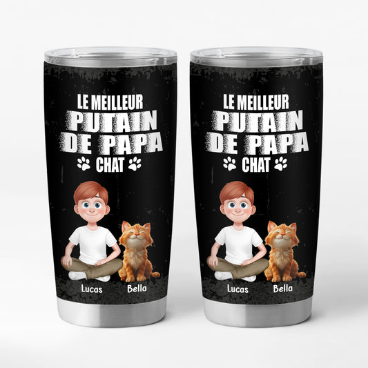 9248TT_FR1_6389f496 451a 4c6a b914 24898a06ffb3