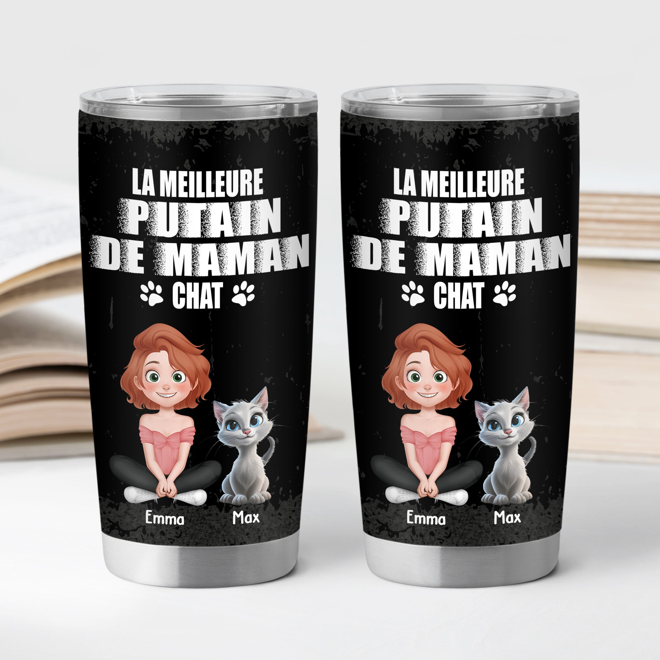 9248TT_FR2_ab5482b6 81d0 4da7 931e ffe513e09800
