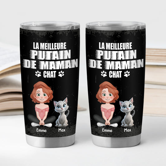 9248TT_FR2_ab5482b6 81d0 4da7 931e ffe513e09800