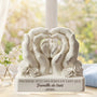 9250AFR1 effet dimpression 3d premiere fete des meres a trois cadeau maman papa bloc acrylique personnalise forme decoupee 9250artekb_f10bcd34 0713 428d a783 bf8d77923f2c