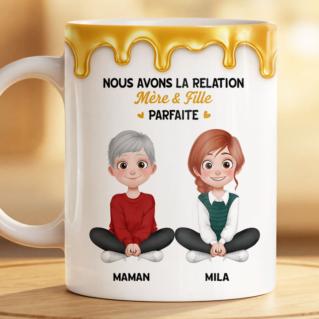9344 ProMug CouFR RnDNone IdeNAnh MedImage _2
