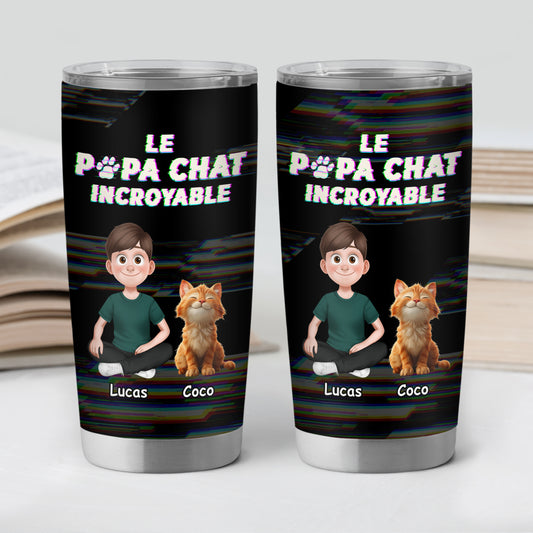 9361T6_FR2_73015cdd 7f06 434d b16d a91745f2e0cc