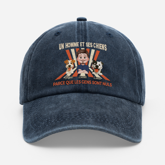 9376 ProWashedCottonCap CouFR RnDMAnh IdeAn MedImage 1