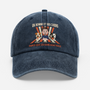 9376 ProWashedCottonCap CouFR RnDMAnh IdeAn MedImage 1