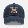 9376 ProWashedCottonCap CouFR RnDMAnh IdeAn MedImage 1_35f8005d 113c 4916 bcd3 378f0c7583c7