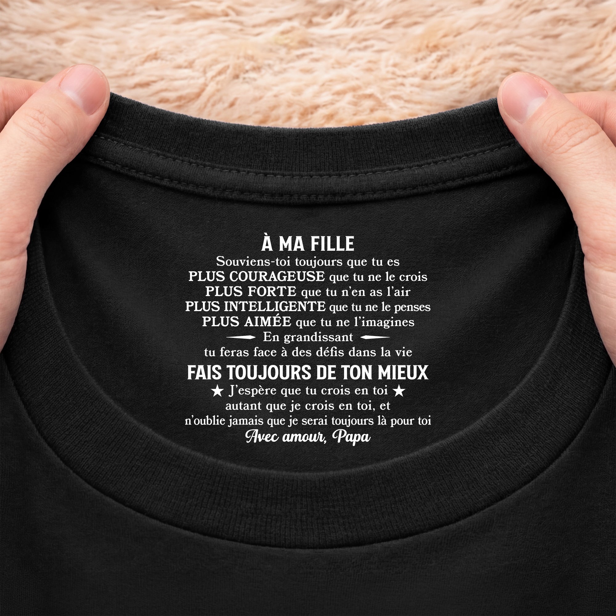 9397AA_fr2