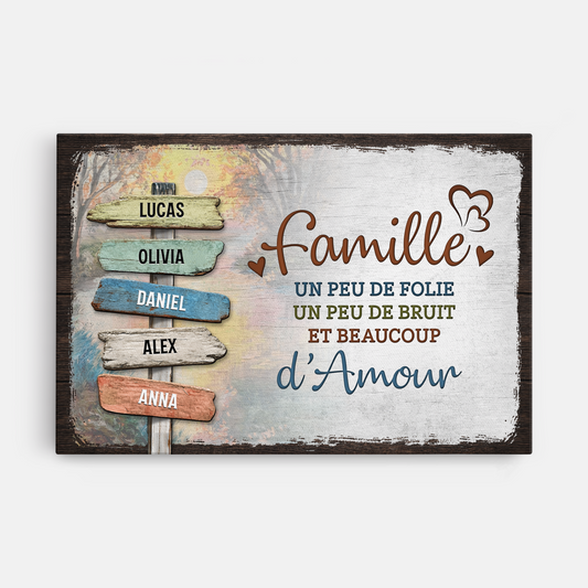 9409 ProCanvas CouFR RnDNone IdeAn MedImage 1