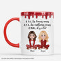 9416 ProMug CouFR RnDNone IdeTUyen MedImage 1