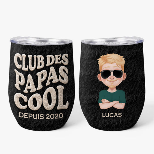 9421TT_FR1_6c7ba3fc 52ad 468d a6cc aaecbbd591e5