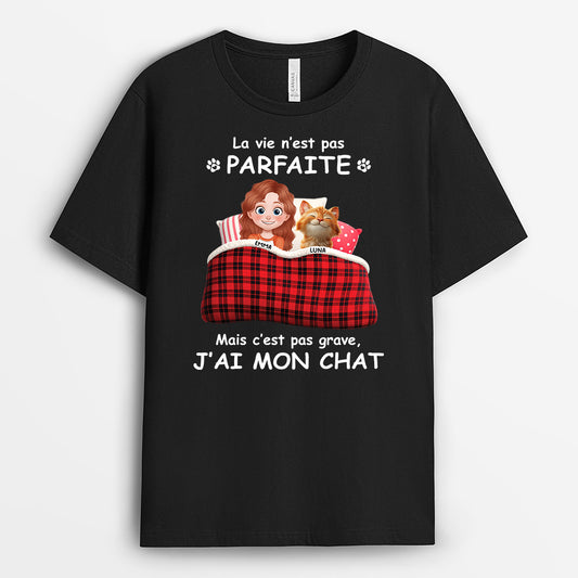 9433A3_FR1_ddeef2b0 db02 4c08 b292 0213e9452e1b