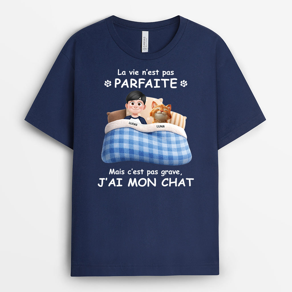 9433A3_FR2_78dbc2dd 6fc6 4b0d 8690 4be7a241c226