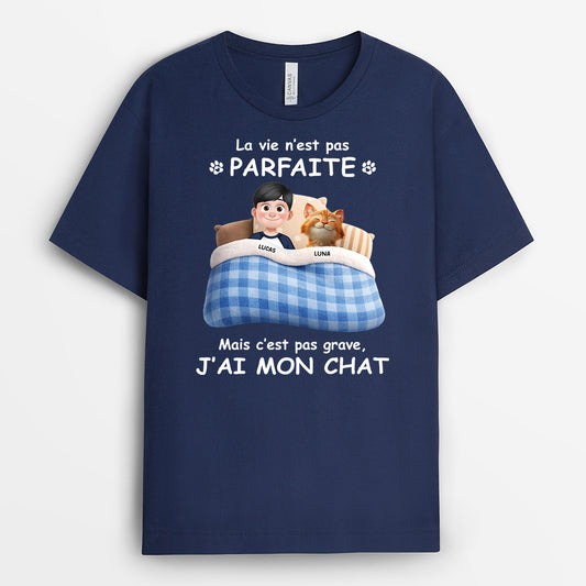 9433A3_FR2_78dbc2dd 6fc6 4b0d 8690 4be7a241c226