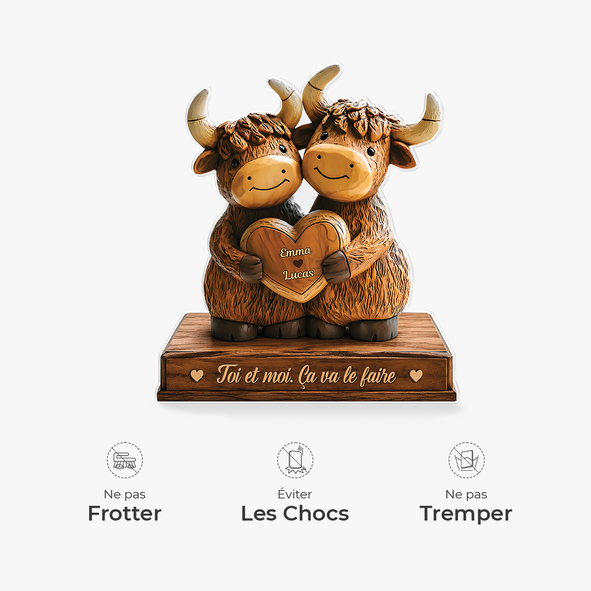 9477ARA_FR4