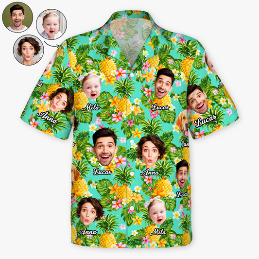 9498 ProHawaiianShirt CouFR RnDMAnh IdeAn MedImage 1