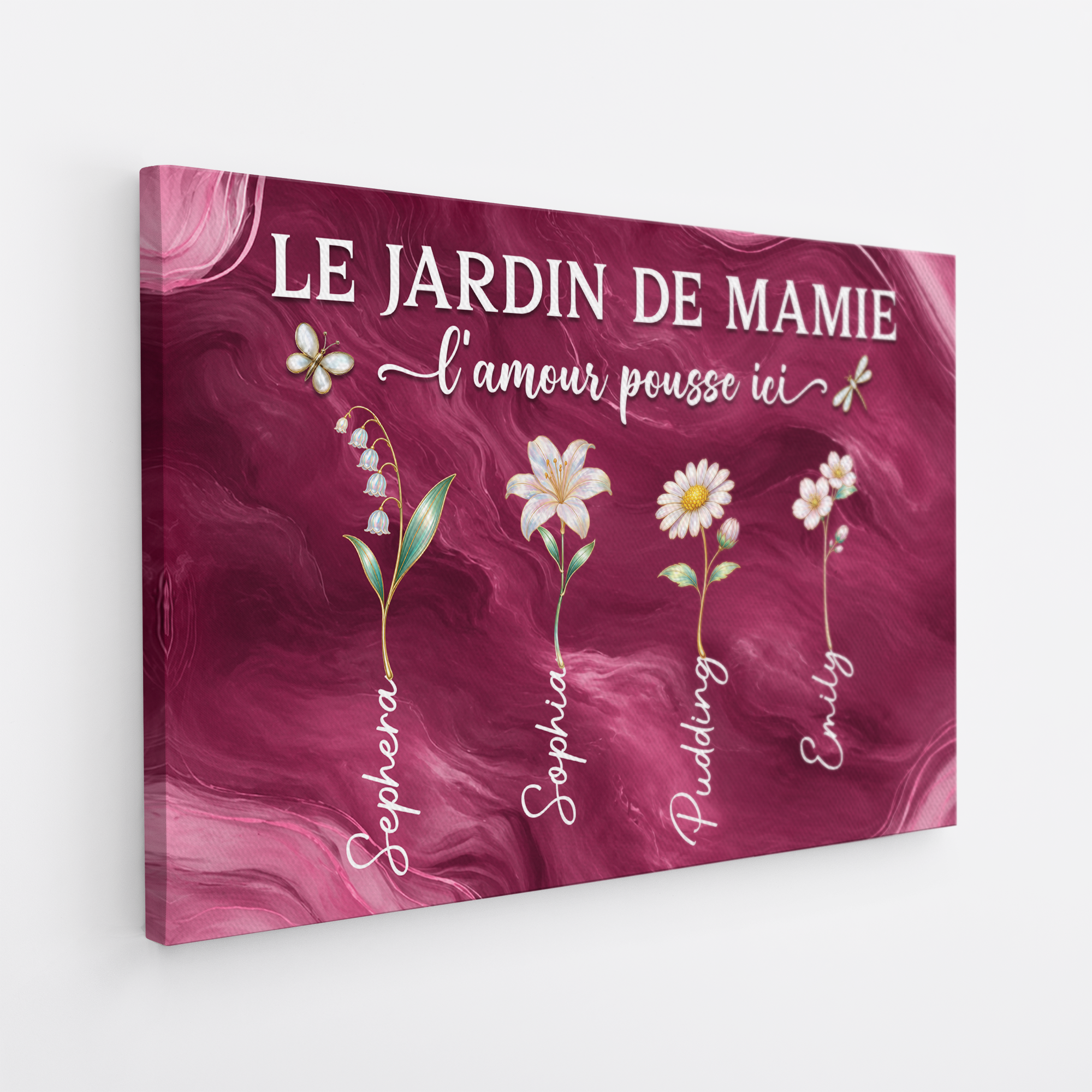 9503CA ProCanvas CouFR RnDNone IdeAn MedImage 2