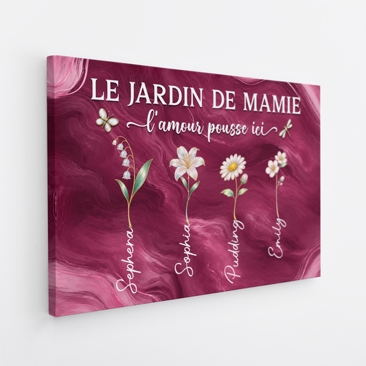 9503CA ProCanvas CouFR RnDNone IdeAn MedImage 2