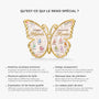 9521 ProCustomShapedAcrylicPlaque CouFR RnDMAnh IdeNAnh MedImage 5