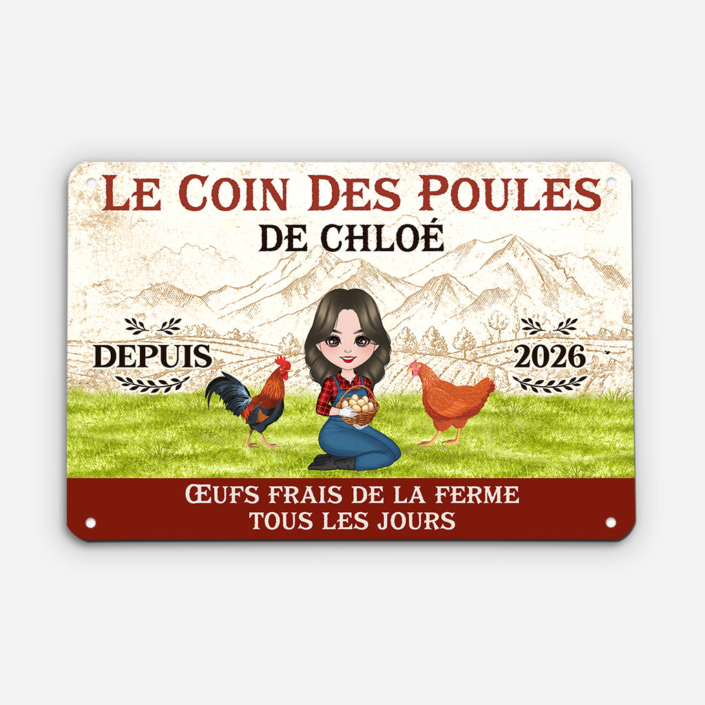 9525EC_FR2_fb3d8dd1 debe 4889 a202 5b1a5a43c1cd