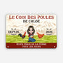 9525EC_FR2_fb3d8dd1 debe 4889 a202 5b1a5a43c1cd