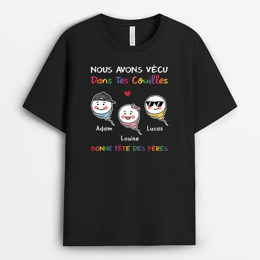 9528 ProTShirt CouFR RnDNone IdeDTrang MedImage 1
