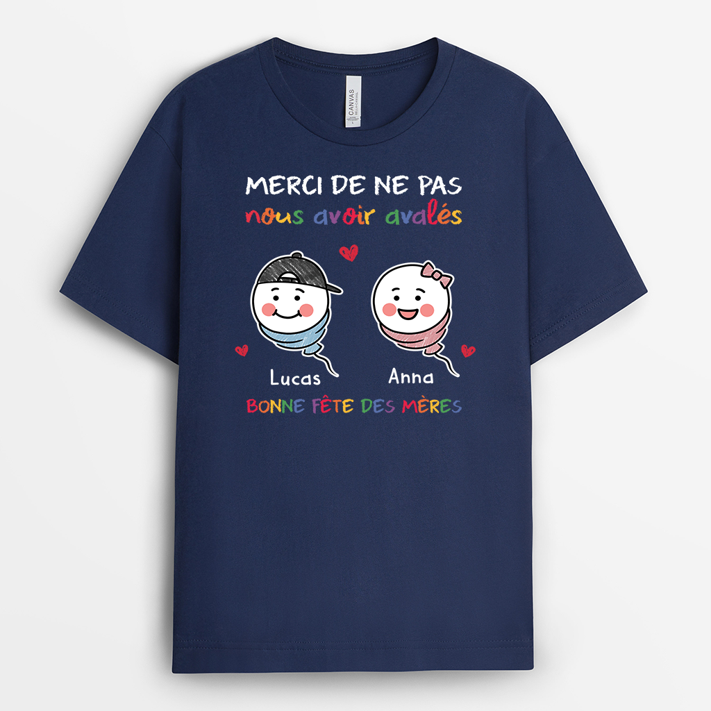 9528 ProTShirt CouFR RnDNone IdeDTrang MedImage 2