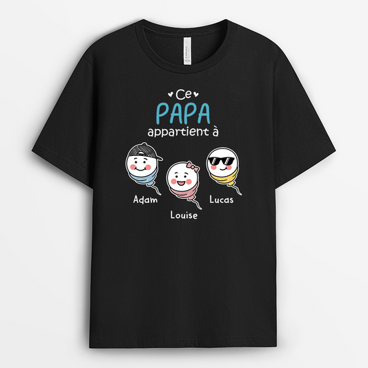 9531 ProTShirt CouFR RnDNone IdeDTrang MedImage 1