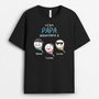 9531 ProTShirt CouFR RnDNone IdeDTrang MedImage 1