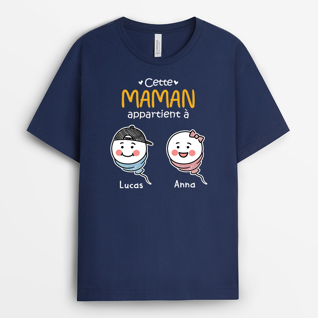 9531 ProTShirt CouFR RnDNone IdeDTrang MedImage 2