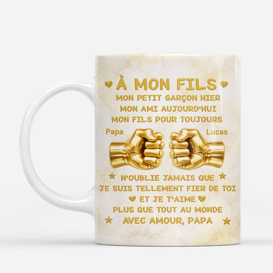 9617M_fr1_f0f90191 54f9 405d 9eaf f949ea5263c3