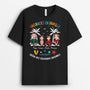 9687 ProTShirt CouFR RnDNone IdeAn MedImage 1